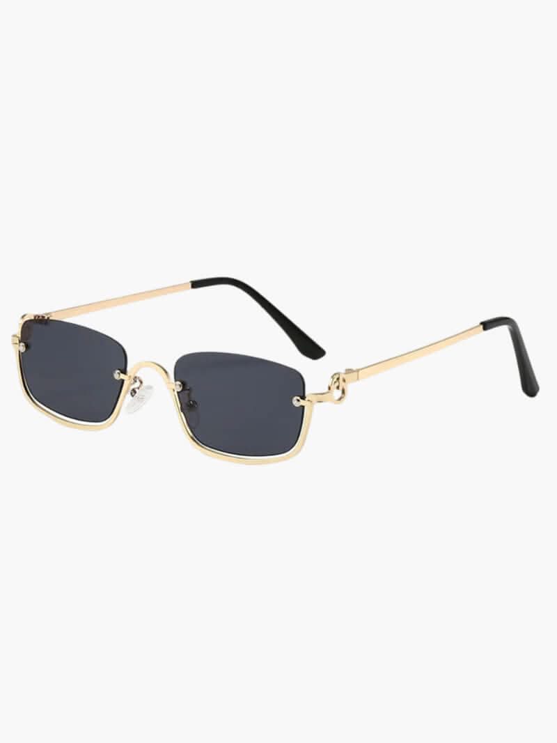 Harlyn — Lunettes de soleil modernes