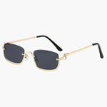 Harlyn — Lunettes de soleil modernes
