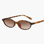 Raelynne — Lunettes de soleil romantiques