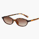 Raelynne — Lunettes de soleil romantiques