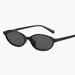 Raelynne — Lunettes de soleil romantiques
