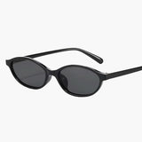 Raelynne — Lunettes de soleil romantiques