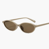 Raelynne — Lunettes de soleil romantiques