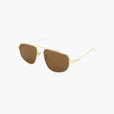 Elliette — Lunettes de soleil raffinées