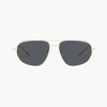 Elliette — Lunettes de soleil raffinées