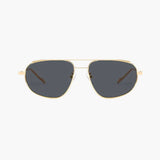 Elliette — Lunettes de soleil raffinées