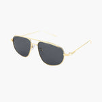 Elliette — Lunettes de soleil raffinées