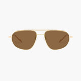 Elliette — Lunettes de soleil raffinées