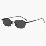 Layken — Lunettes de soleil élégantes