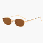 Layken — Lunettes de soleil élégantes