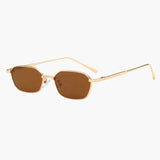 Layken — Lunettes de soleil élégantes