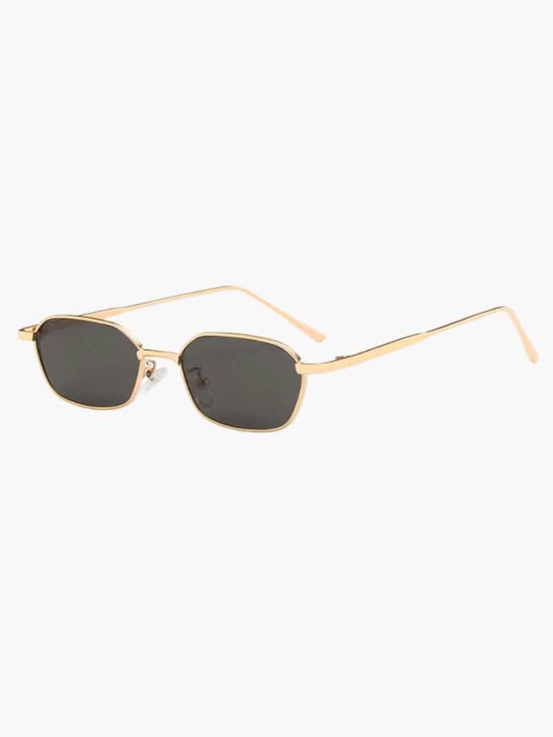 Layken — Lunettes de soleil élégantes