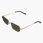 Layken — Lunettes de soleil élégantes