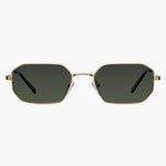 Layken — Lunettes de soleil élégantes
