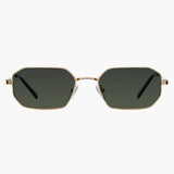 Layken — Lunettes de soleil élégantes