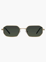 Lunettes de soleil élégantes