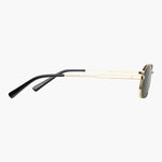 Layken — Lunettes de soleil élégantes
