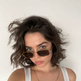 Layken — Lunettes de soleil élégantes