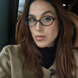 Brynlee — Lunettes de Lecture Chic