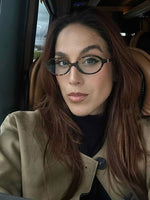 Lunettes de Lecture Chic