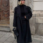 Brynlee — Lunettes de Lecture Chic