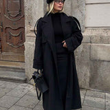Brynlee — Lunettes de Lecture Chic