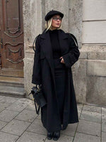 Lunettes de Lecture Chic