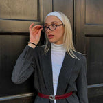 Brynlee — Lunettes de Lecture Chic