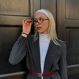 Brynlee — Lunettes de Lecture Chic