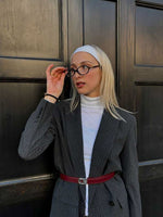 Lunettes de Lecture Chic