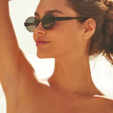 Zariyah — Lunettes de soleil élégantes