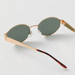 Zariyah — Lunettes de soleil élégantes
