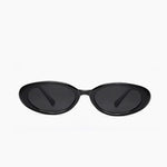 Kaelani — Lunettes de soleil élégantes