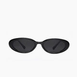Kaelani — Lunettes de soleil élégantes