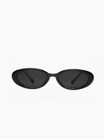 Lunettes de soleil élégantes