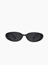 Kaelani | Lunettes de soleil élégantes