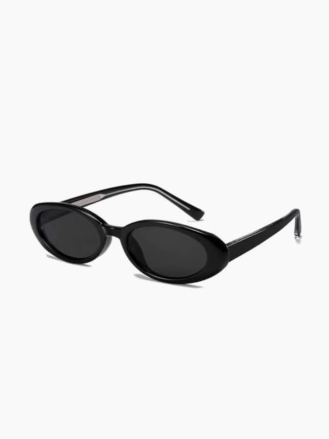 Kaelani — Lunettes de soleil élégantes