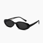 Kaelani — Lunettes de soleil élégantes