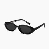 Kaelani — Lunettes de soleil élégantes