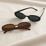 Kaelani — Lunettes de soleil élégantes