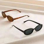 Kaelani — Lunettes de soleil élégantes