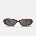 Kaelani — Lunettes de soleil élégantes