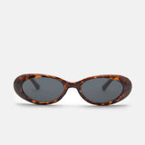 Kaelani — Lunettes de soleil élégantes
