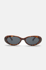 Lunettes de soleil élégantes