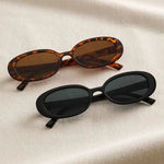 Kaelani — Lunettes de soleil élégantes