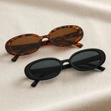 Kaelani — Lunettes de soleil élégantes