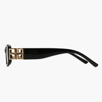 Maesyn — Lunettes de soleil contemporaines