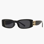 Maesyn — Lunettes de soleil contemporaines