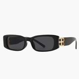 Maesyn — Lunettes de soleil contemporaines