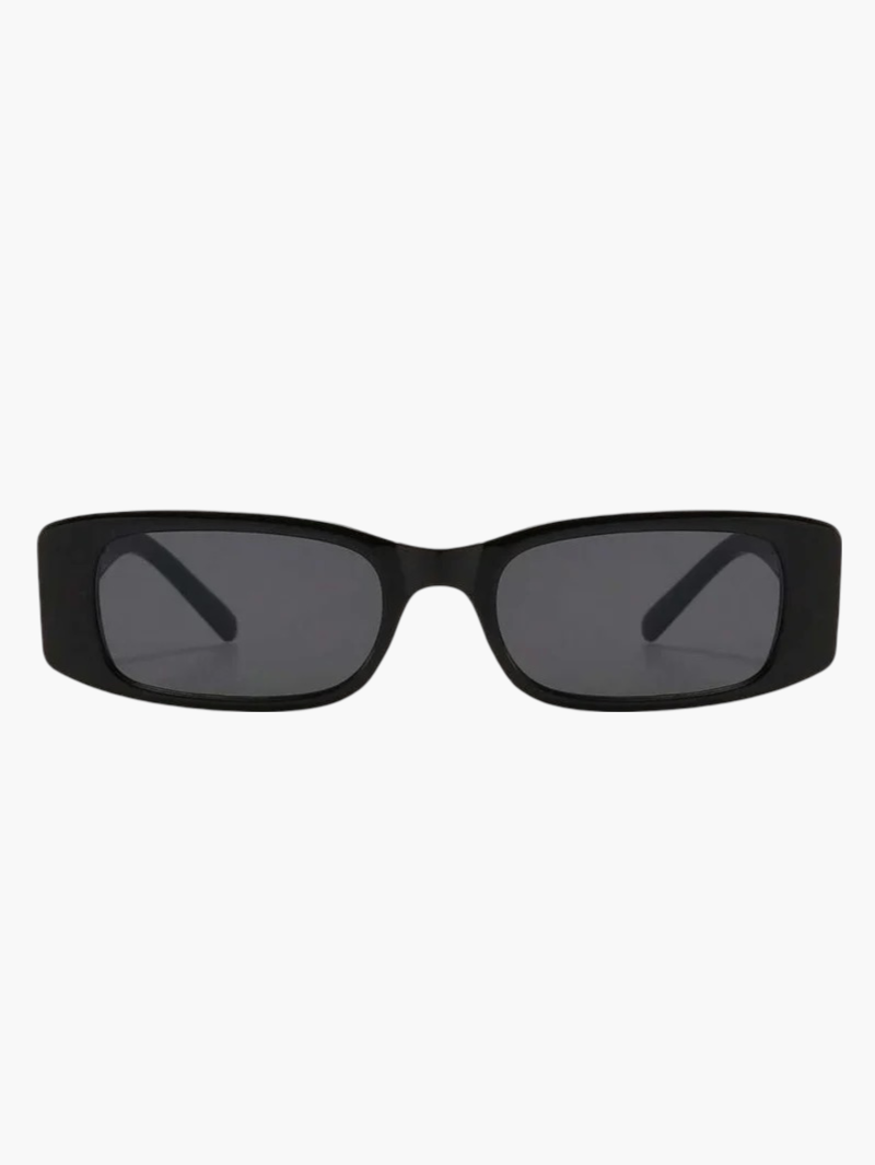 Maesyn — Lunettes de soleil contemporaines